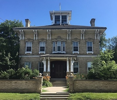 53_McClary_Avenue_London_Ontario